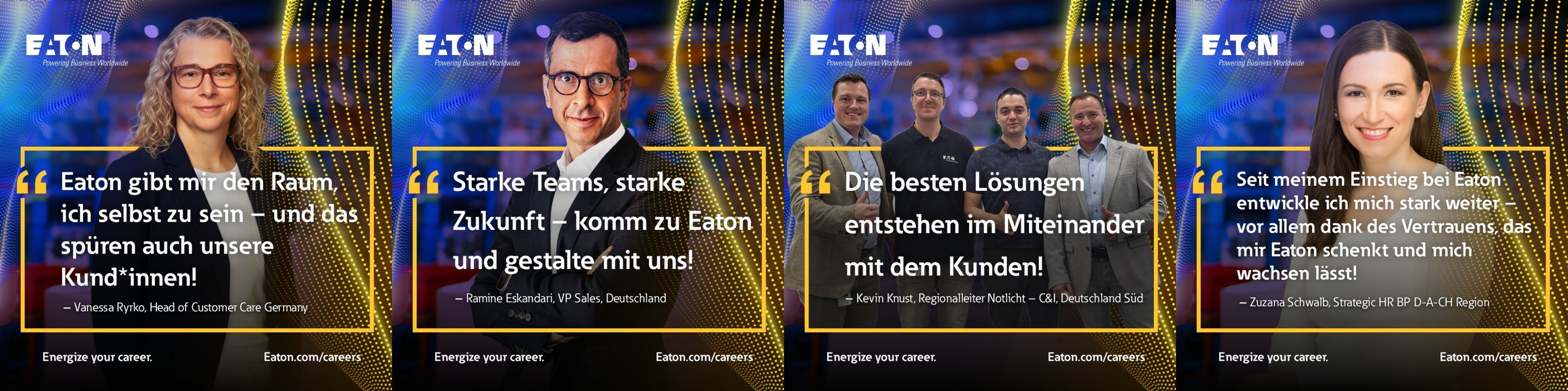 Eaton Corporation-cover-image